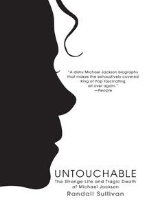 Untouchable