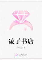 凌子书店在线阅读