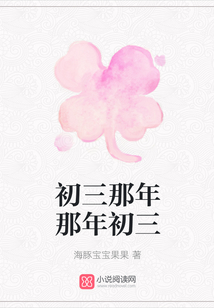 初三那年那年初三