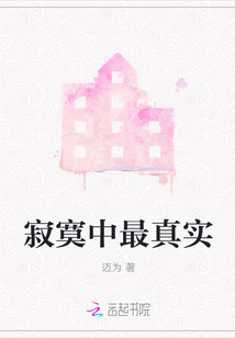 寂寞中最真實