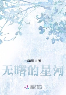 無曙的星河