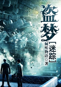 盜夢迷蹤