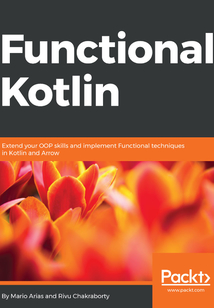 Functional Kotlin