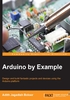 Arduino by Example