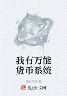 我有万能货币系统