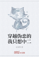 穿越伪恋的我只想中二在线阅读