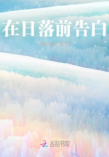 草稿箱0002