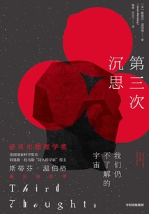 第三次沉思