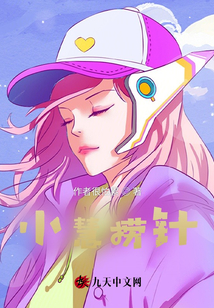 小慧撈針