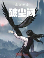 霜火照夜破尘间在线阅读