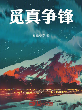 觅真争锋在线阅读