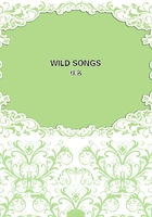 WILD SONGS在線閱讀