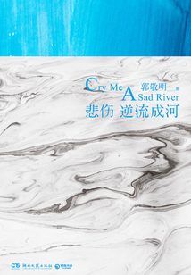 悲傷逆流成河（《流淌的美好時光》原著）