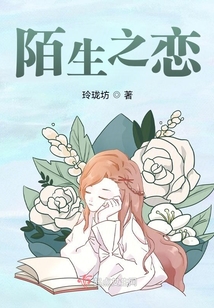 陌生之戀