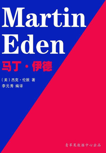 馬丁·伊德（下）
