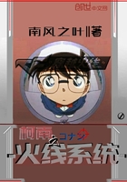 这里乐不难