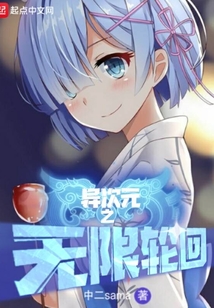 异次元之无限轮回