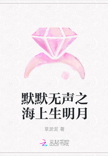 默默无声之海上生明月