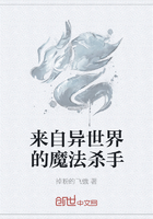 來自異世界的魔法殺手在線閱讀