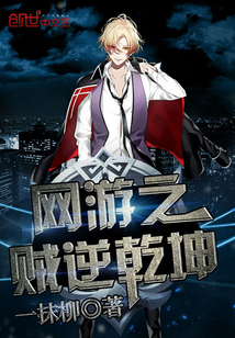 網游之賊逆乾坤