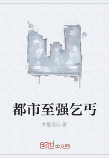 都市至强乞丐
