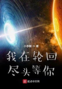 我在輪回盡頭等你