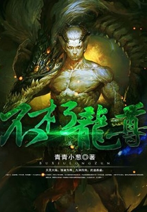 AG尊龙凯时- 尊龙凯时官方网站- 尊龙凯时APP下载情暖军属迎新春 畅游嘉荫话双拥