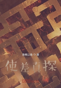 使差真探