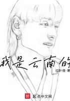 我是云南的在線閱讀