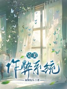 完美作弊系統