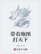 带着地图打天下在线阅读