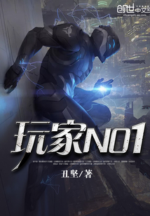 玩家No1