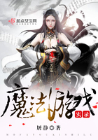 魔法游戲實錄在線閱讀