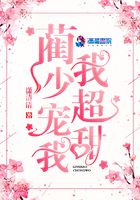蔺少宠我我超甜在线阅读