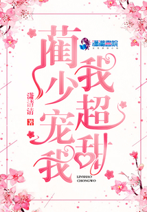 藺少寵我我超甜