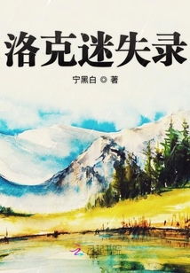 洛克迷失錄