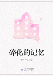 碎化的記憶