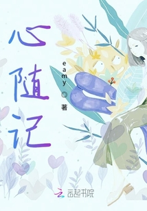 心隨記