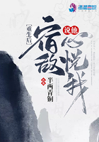 重生后宿敌说他心悦我在线阅读
