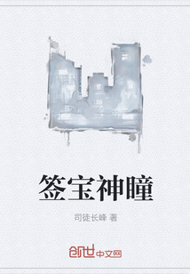 簽寶神瞳
