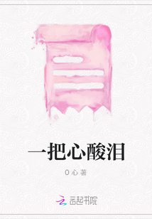 一把心酸淚