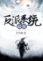 最强反派系统在线阅读