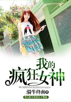 我的瘋狂女神在線閱讀