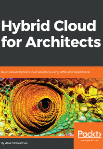 Hybrid Cloud for Architects