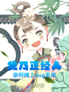 吾乃正经人，奈何摊上bug系统在线阅读