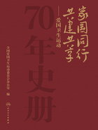 家国同行 共建共享：爱国卫生运动70年史册在线阅读