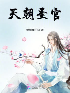 天朝圣官在线阅读