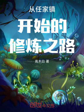 从任家镇开始的修炼之路在线阅读