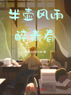半壶风雨醉青春在线阅读