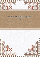 Heroes of the Telegraph在线阅读